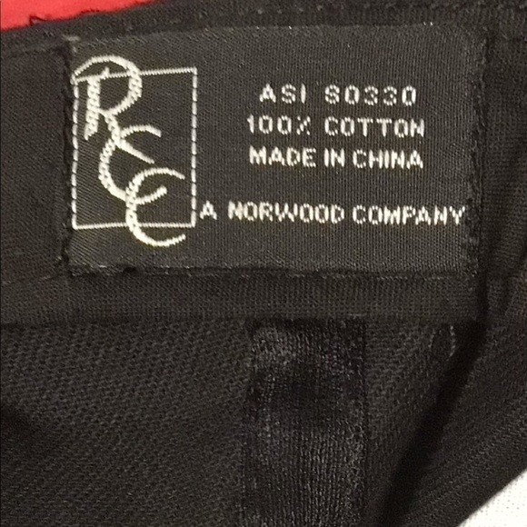 VTG PITT OHIO Express baseball cap Pittsburgh Trucking hat Supply-Chain Mgmt New - Picture 6 of 7